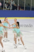 PORTER24_SUN_816A6605_06279