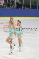 PORTER24_SUN_816A6608_06282