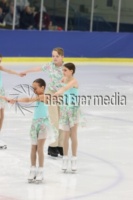 PORTER24_SUN_816A6612_06286