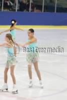 PORTER24_SUN_816A6615_06289