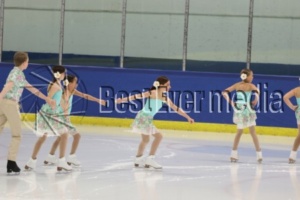 PORTER24_SUN_816A6621_06295