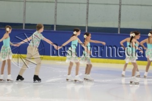 PORTER24_SUN_816A6622_06296