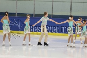 PORTER24_SUN_816A6623_06297