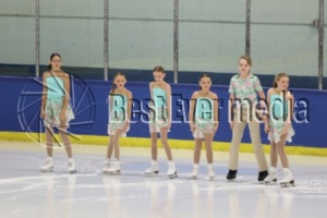 PORTER24_SUN_816A6625_06299