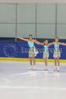 PORTER24_SUN_816A6626_06300