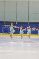 PORTER24_SUN_816A6627_06301