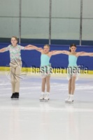 PORTER24_SUN_816A6631_06305