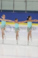 PORTER24_SUN_816A6634_06308