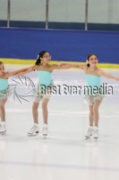 PORTER24_SUN_816A6635_06309