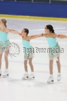 PORTER24_SUN_816A6638_06312