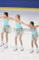 PORTER24_SUN_816A6639_06313