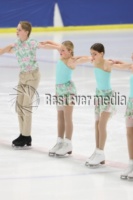 PORTER24_SUN_816A6641_06315