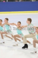 PORTER24_SUN_816A6643_06317