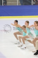 PORTER24_SUN_816A6645_06319