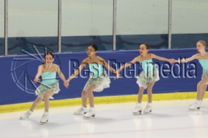 PORTER24_SUN_816A6647_06321