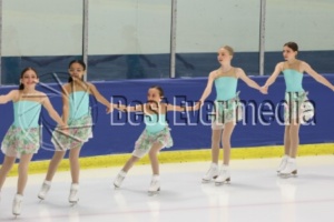 PORTER24_SUN_816A6648_06322