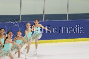 PORTER24_SUN_816A6650_06324