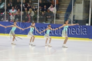 PORTER24_SUN_816A6652_06326