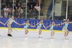 PORTER24_SUN_816A6653_06327