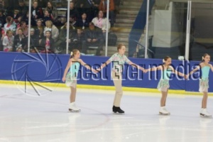 PORTER24_SUN_816A6655_06329