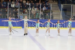 PORTER24_SUN_816A6657_06331