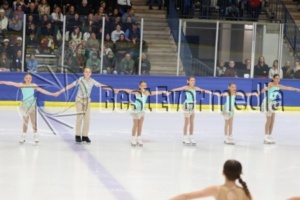 PORTER24_SUN_816A6658_06332