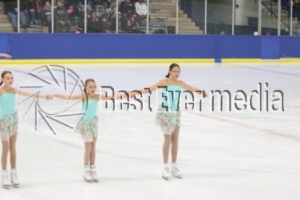 PORTER24_SUN_816A6663_06337