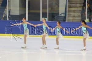 PORTER24_SUN_816A6665_06339