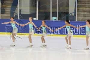 PORTER24_SUN_816A6666_06340