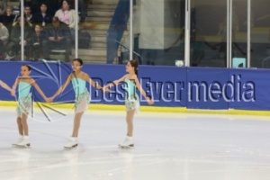 PORTER24_SUN_816A6668_06342