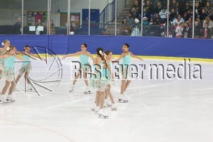 PORTER24_SUN_816A6669_06343