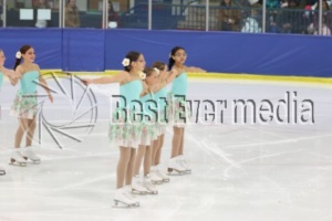 PORTER24_SUN_816A6670_06344