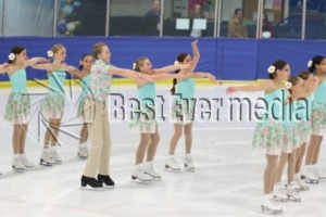 PORTER24_SUN_816A6671_06345