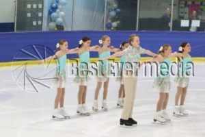 PORTER24_SUN_816A6672_06346