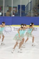 PORTER24_SUN_816A6673_06347