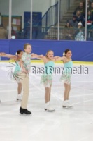 PORTER24_SUN_816A6675_06349