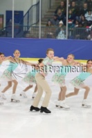 PORTER24_SUN_816A6676_06350