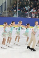 PORTER24_SUN_816A6677_06351