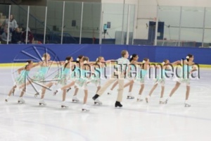 PORTER24_SUN_816A6679_06353