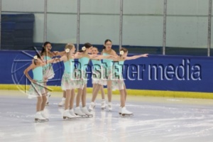 PORTER24_SUN_816A6681_06355