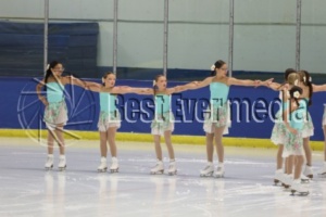 PORTER24_SUN_816A6682_06356