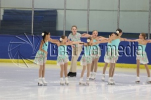 PORTER24_SUN_816A6684_06358