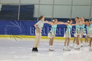 PORTER24_SUN_816A6686_06360