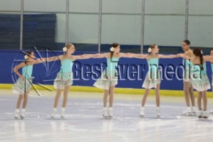 PORTER24_SUN_816A6688_06362