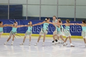 PORTER24_SUN_816A6690_06364