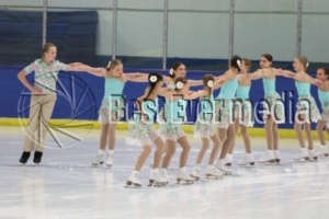 PORTER24_SUN_816A6691_06365