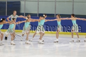 PORTER24_SUN_816A6694_06368