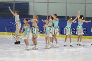 PORTER24_SUN_816A6695_06369