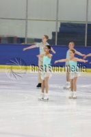 PORTER24_SUN_816A6697_06371