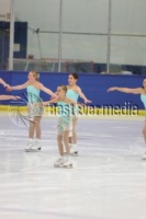 PORTER24_SUN_816A6699_06373